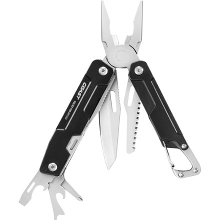 MTC350 Colter Pro Multi-Tool