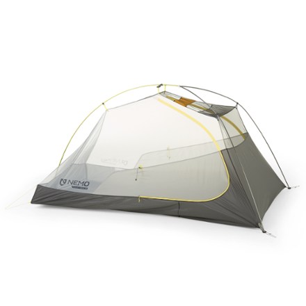 Hornet OSMO Ultralight 2P Tent