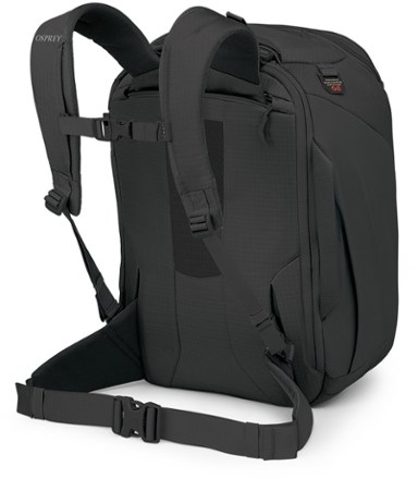 Sojourn Porter 30 Travel Pack