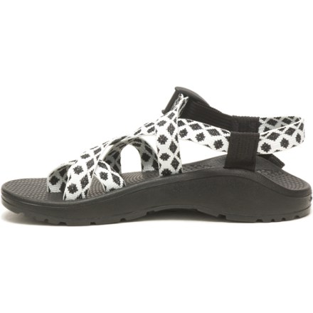 Z/Cloud 2 Sandals - Women's