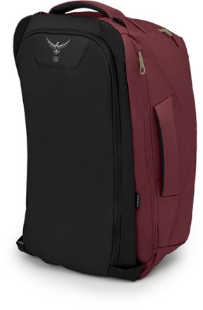 Fairview 40 Travel Pack - Women's