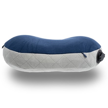 Ultralight AirCore Pack Pillow