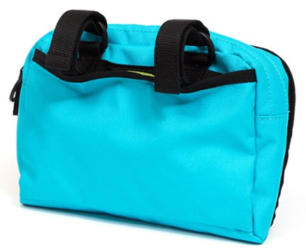 Speedy Handlebar Bag - Kids'