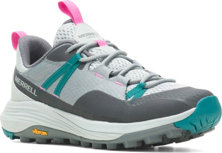 Siren 4 Hiking Shoes - Women's