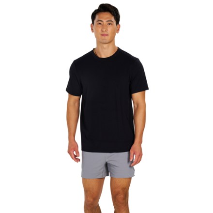 ALRN Raglan T-Shirt - Men's