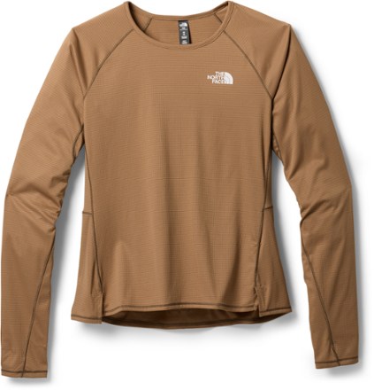 Sunriser Long-Sleeve Top - Women's