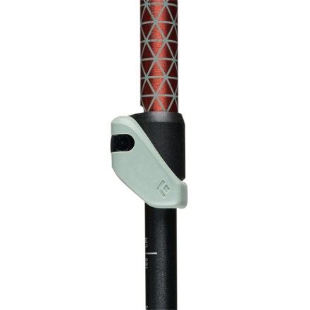 Trail Trekking Poles - Pair