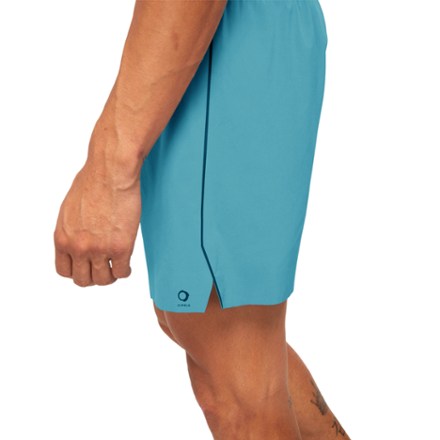 ALRN NBP 5" Shorts - Men's