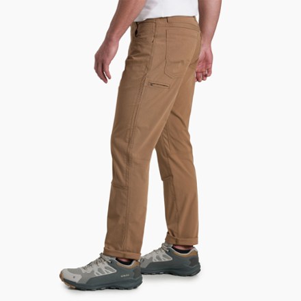 Free Radikl Pants - Men's