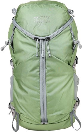 Coulee 20 Pack - Men's