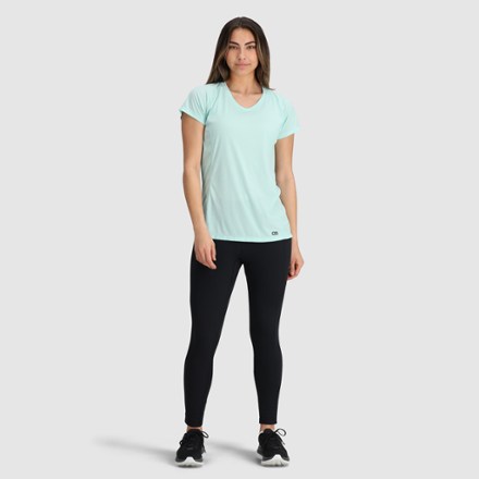 Echo T-Shirt - Women's