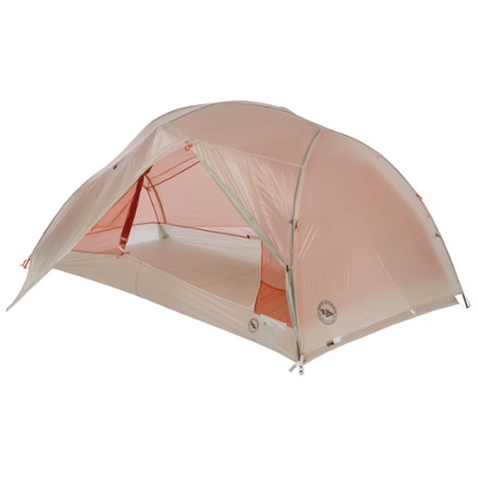 Copper Spur Platinum Tent