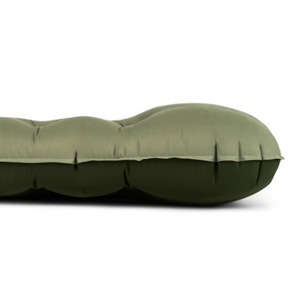 Kush Air Bed