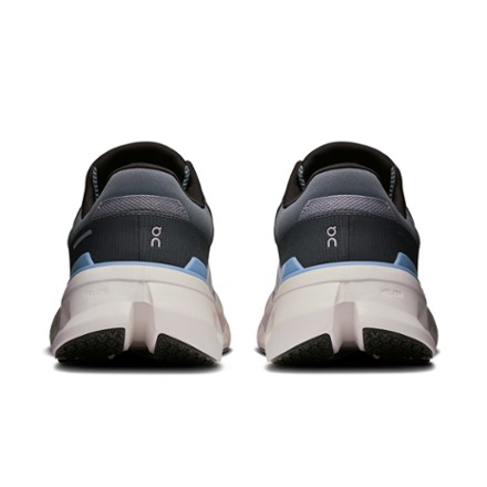 Cloudrunner 2 Road-Running Shoes - Men's