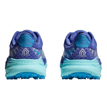 Challenger 7 Trail-Running Shoes - Women's