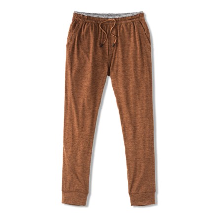 Movementum Joggers - Men's