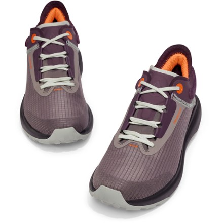 Now GORE-TEX Hiking Shoes - Women's