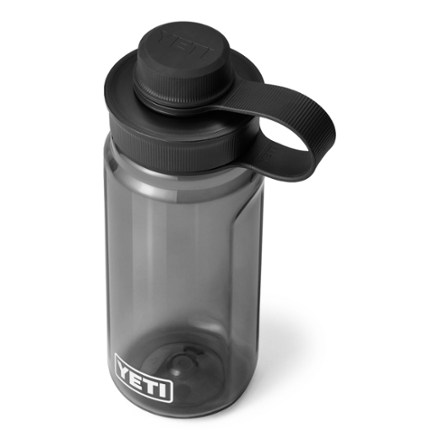 Yonder Water Bottle with Tether Cap - 20 fl. oz.