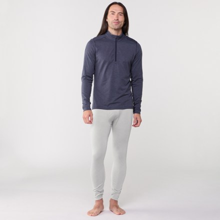 Lightweight Base Layer Bottoms - Men's