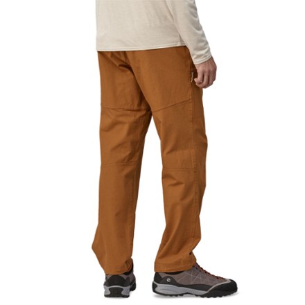 Venga Rock Pants - Men's