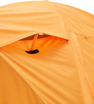 Wawona 4 Tent