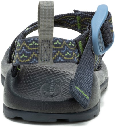 Z/1 Sandals - Kids'