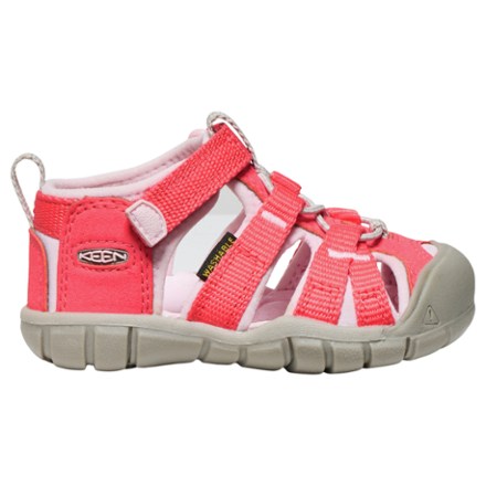 Seacamp II CNX Sandals - Toddlers'