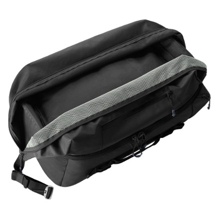 Tour Travel Pack 55 L