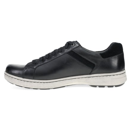 Trevor Sneakers - Men's