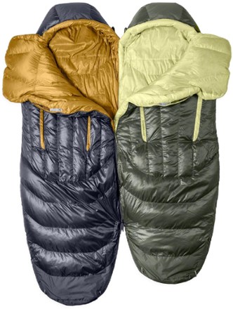 Disco 15 Endless Promise Down Sleeping Bag - Men's