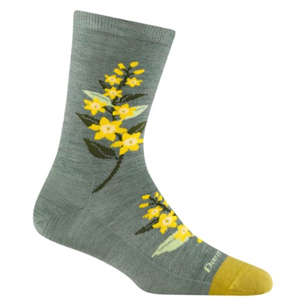 Blossom Socks - Women's