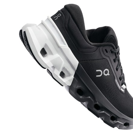 Cloudflyer 5 Road-Running Shoes - Men's