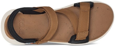 Zymic Sandals - Men's