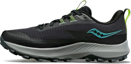 Peregrine 13 Trail-Running Shoes - Men's