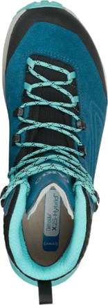 Reactive GTX Hiking Boots - Women's