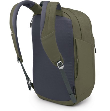 Arcane XL Daypack