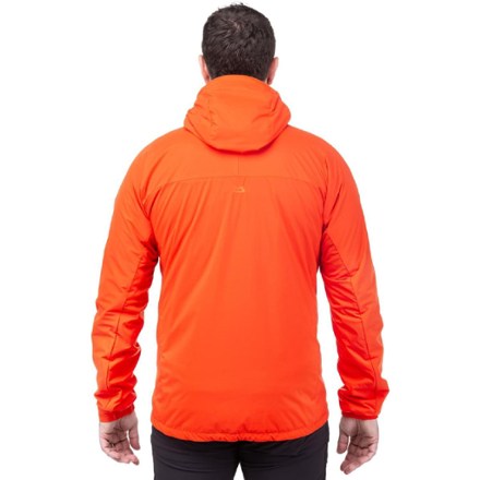 Kinesis Jacket - Men's