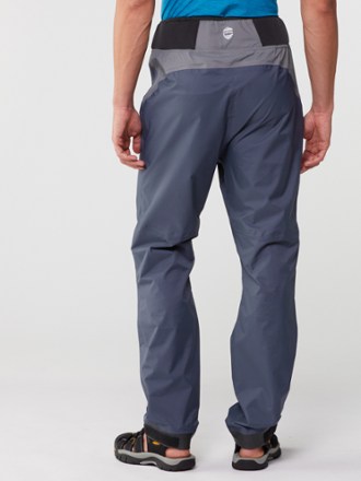 Endurance Pants - Men's