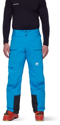 Stoney HS Thermo Snow Pants - Men's