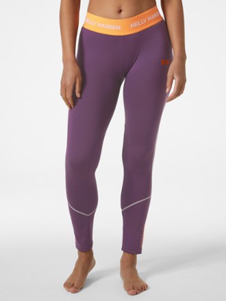 LIFA Active Base Layer Pants - Women's