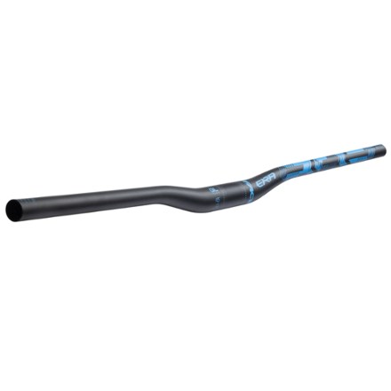 ERA Carbon Handlebar