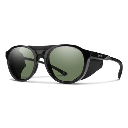 Venture ChromaPop Polarized Sunglasses