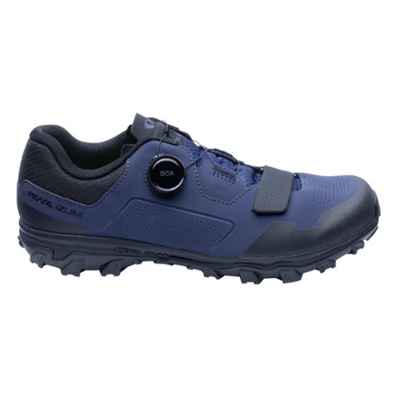 X-Alp Summit Mountain Bike Shoes - Women's