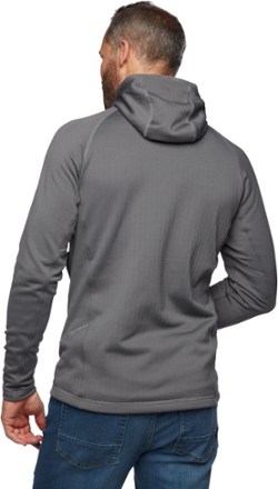 Factor Hoodie - Men's