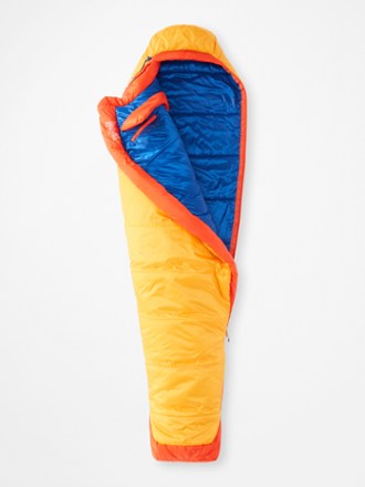 Trestles Elite Eco 30 Sleeping Bag - Kids'