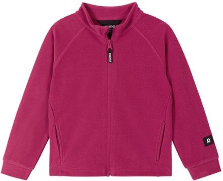 Tarpeen Fleece Sweater - Toddlers'/Kids'