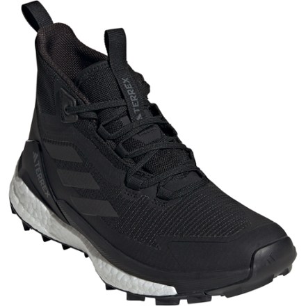 Terrex Free Hiker GORE-TEX 2.0 Hiking Shoes