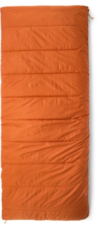 Campwell 30 Sleeping Bag