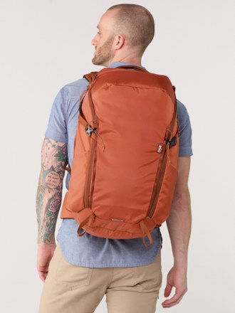 Ruckpack 40 Pack - Men's