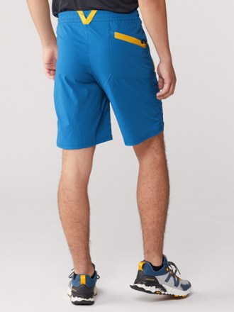 Trail Shorts - Men's